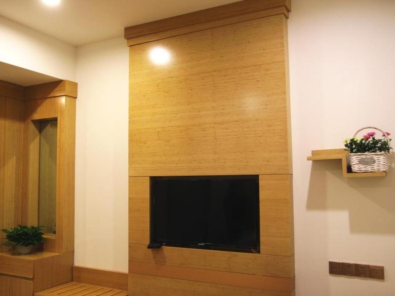 Greentree Inn Shandong Jinan Gaoxin District South Gongye Road Middle Aoti Road Express Hotel Bagian luar foto